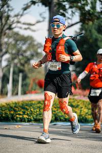 BIB: 
                            <button type="button" onclick="openModal(25922052)" class="btn btn-primary btn-sm float-right btn-popup" data-toggle="modal" data-target=".modal-high-quality">
                        <i class="fas fa-shopping-cart"></i> Add to Cart
                    </button>
                                            <button type="button" onclick="isThisMe(25922052, true)" class="btn btn-success btn-sm float-right btn-popup btn-isme hidden" data-toggle="tooltip" data-placement="bottom" title="นี่คือรูปของคุณใช่ไหม คลิกที่นี่เพื่อเอาเข้าอัลบั้ม">
                        <i class="fas fa-plus"></i> Add to album
                    </button>
                    <button type="button" onclick="isThisMe(25922052, false)" class="btn btn-warning btn-sm float-right btn-popup btn-isnotme hidden">
                        <i class="fas fa-ban"></i> Remove from album
                    </button>